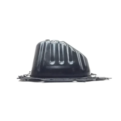 2016 Kawasaki Mule PROFXT KAF820 Oil Pan 3469 49034-0558 4