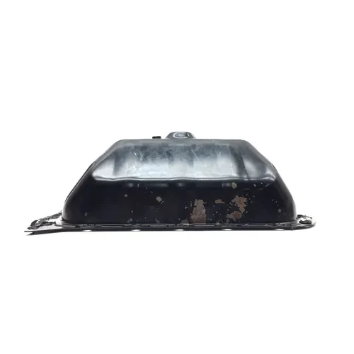 2016 Kawasaki Mule PROFXT KAF820 Oil Pan 3469 49034-0558 3