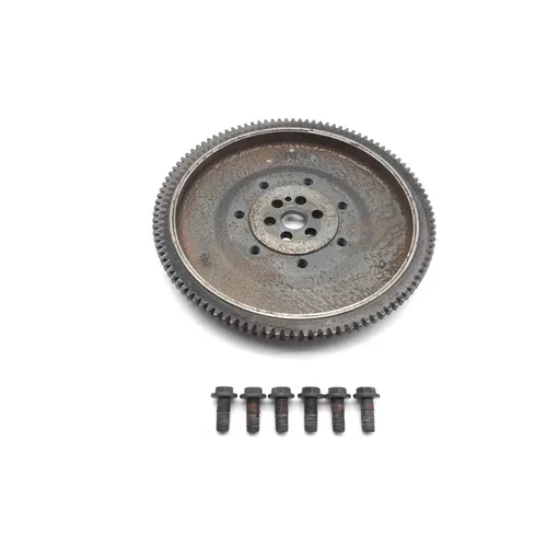 2016 Kawasaki Mule PROFXT KAF820 Engine Flywheel 3469 21050-0008 5