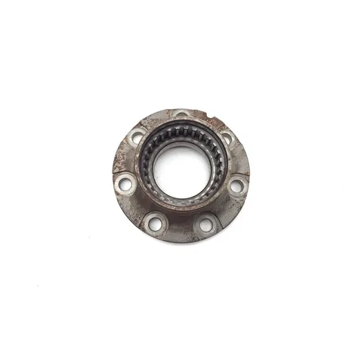 2016 Kawasaki Mule PROFXT KAF820 Engine Flywheel 3469 21050-0008 3