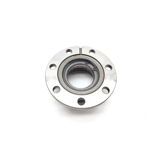 2016 Kawasaki Mule PROFXT KAF820 Engine Flywheel 3469 21050-0008 4
