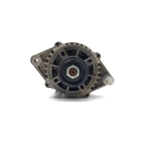 2016 Kawasaki Mule PROFXT KAF820 Alternator Generator Assembly 3469 21001-0606 2