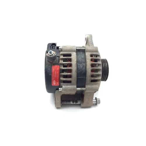 2016 Kawasaki Mule PROFXT KAF820 Alternator Generator Assembly 3469 21001-0606 6