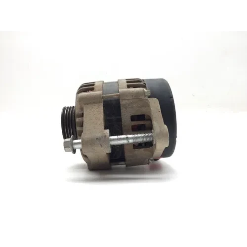 2016 Kawasaki Mule PROFXT KAF820 Alternator Generator Assembly 3469 21001-0606 3
