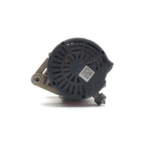 2016 Kawasaki Mule PROFXT KAF820 Alternator Generator Assembly 3469 21001-0606 4