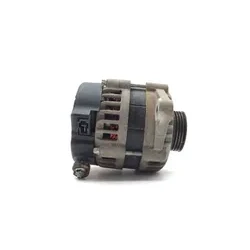 2016 Kawasaki Mule PROFXT KAF820 Alternator Generator Assembly 3469 21001-0606