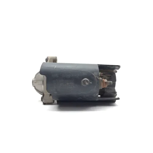 2016 Kawasaki Mule PROFXT KAF820 Electric Starter Motor 3469 21163-0751 3