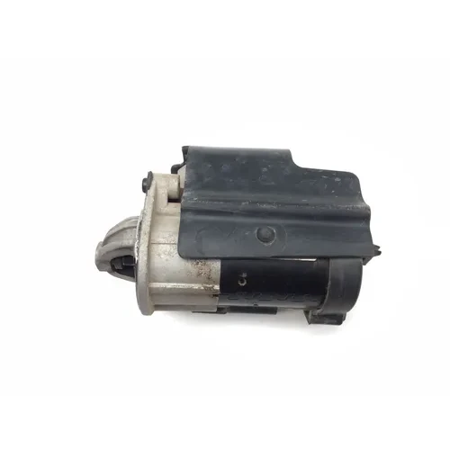 2016 Kawasaki Mule PROFXT KAF820 Electric Starter Motor 3469 21163-0751 5