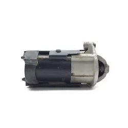 2016 Kawasaki Mule PROFXT KAF820 Electric Starter Motor 3469 21163-0751