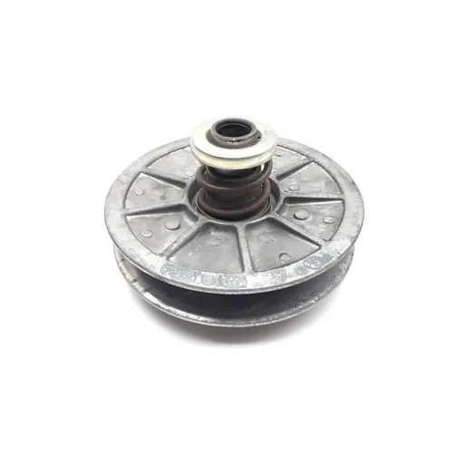 2016 Kawasaki Mule PROFXT KAF820 Secondary Clutch 3469 49094-0098