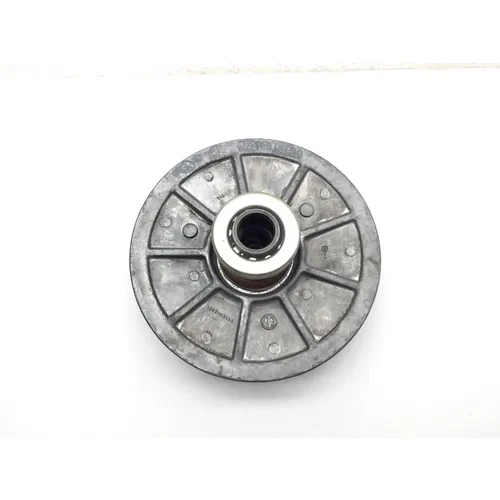 2016 Kawasaki Mule PROFXT KAF820 Secondary Clutch 3469 49094-0098 5