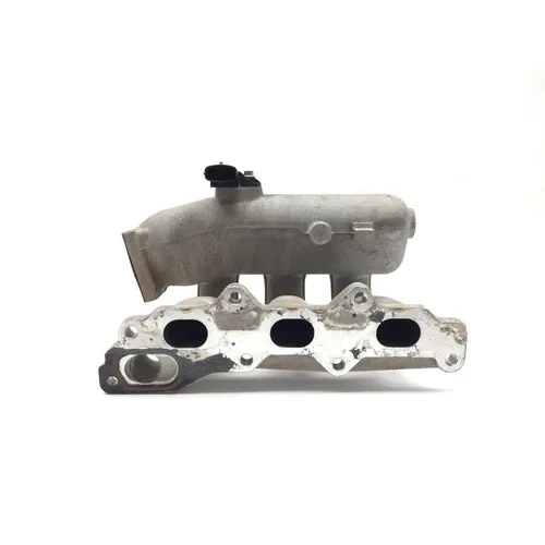 2016 Kawasaki Mule PROFXT KAF820 Intake Manifold 3469 59076-0007