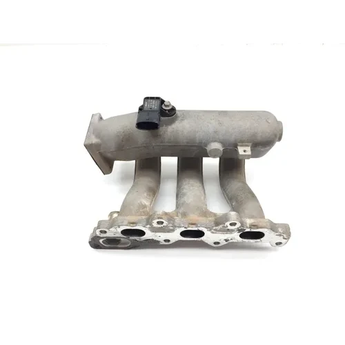 2016 Kawasaki Mule PROFXT KAF820 Intake Manifold 3469 59076-0007 2