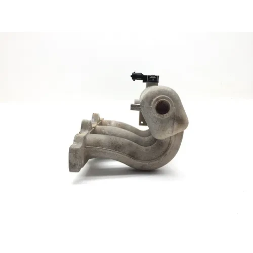 2016 Kawasaki Mule PROFXT KAF820 Intake Manifold 3469 59076-0007 3