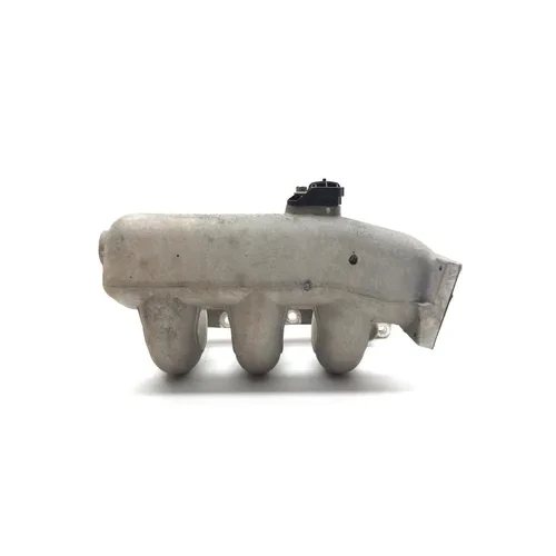2016 Kawasaki Mule PROFXT KAF820 Intake Manifold 3469 59076-0007 4