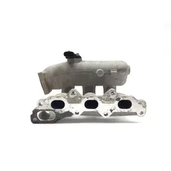 2016 Kawasaki Mule PROFXT KAF820 Intake Manifold 3469 59076-0007