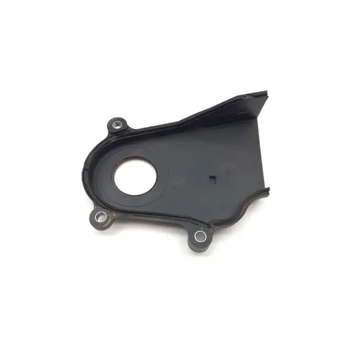 2016 Kawasaki Mule PROFXT KAF820 Timing Belt Cover 3469 14093-0200, 14093-0201 2