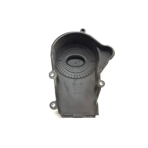 2016 Kawasaki Mule PROFXT KAF820 Timing Belt Cover 3469 14093-0200, 14093-0201 4