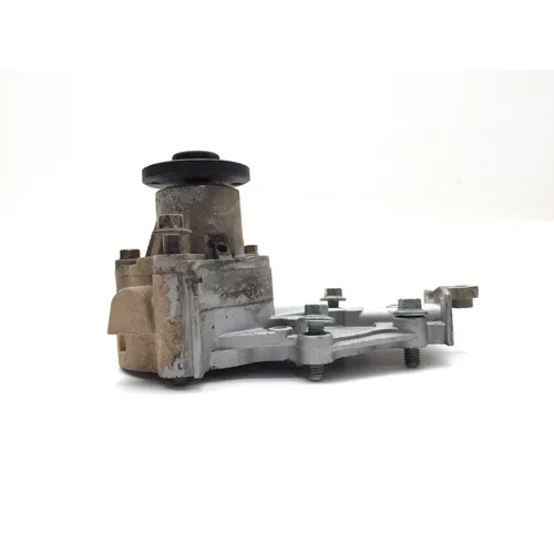 2016 Kawasaki Mule PROFXT KAF820 Engine Water Pump Assembly 3469 49044-0014 2