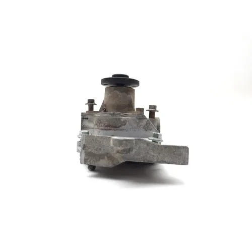 2016 Kawasaki Mule PROFXT KAF820 Engine Water Pump Assembly 3469 49044-0014 5