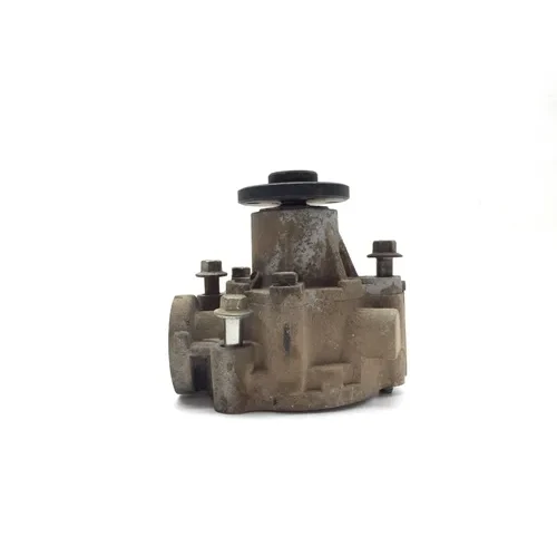 2016 Kawasaki Mule PROFXT KAF820 Engine Water Pump Assembly 3469 49044-0014 3