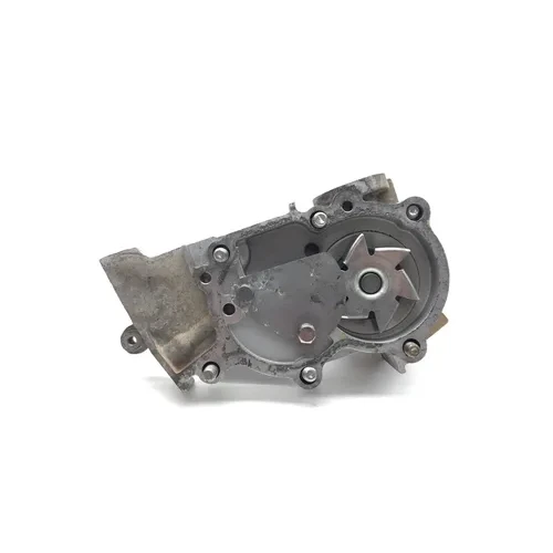 2016 Kawasaki Mule PROFXT KAF820 Engine Water Pump Assembly 3469 49044-0014 6