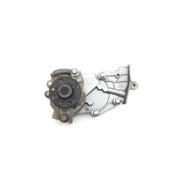 2016 Kawasaki Mule PROFXT KAF820 Engine Water Pump Assembly 3469 49044-0014