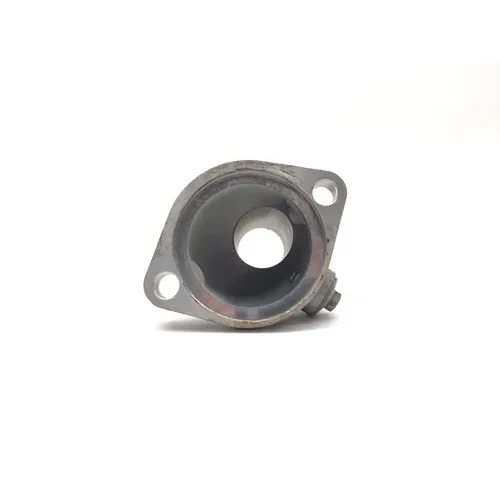 2016 Kawasaki Mule PROFXT KAF820 Engine Thermostat Cover 3469 16160-0744 4