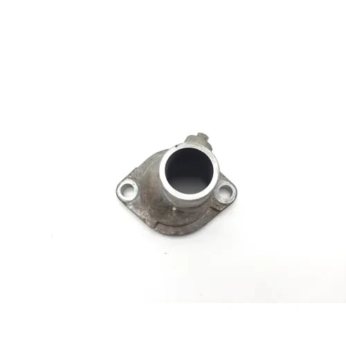 2016 Kawasaki Mule PROFXT KAF820 Engine Thermostat Cover 3469 16160-0744 3