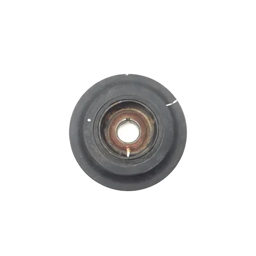 2016 Kawasaki Mule PROFXT KAF820 Alternator Pulleys 3469 5
