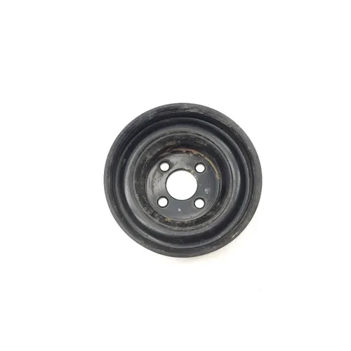 2016 Kawasaki Mule PROFXT KAF820 Alternator Pulleys 3469 4