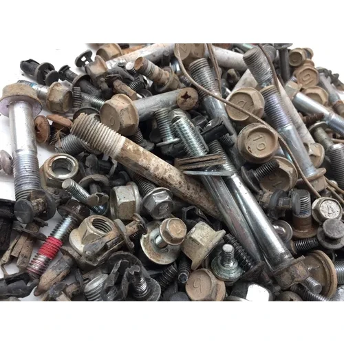 2016 Kawasaki Mule PROFXT KAF820 MISC Bolt Set 3469 2