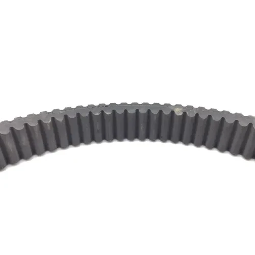 2016 Kawasaki Mule PROFXT KAF820 Drive Belt 3469 59011-0037 5