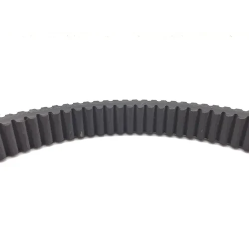 2016 Kawasaki Mule PROFXT KAF820 Drive Belt 3469 59011-0037 2