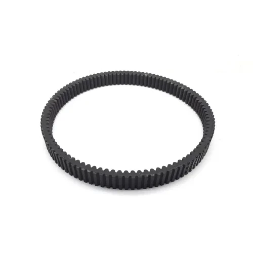 2016 Kawasaki Mule PROFXT KAF820 Drive Belt 3469 59011-0037 4