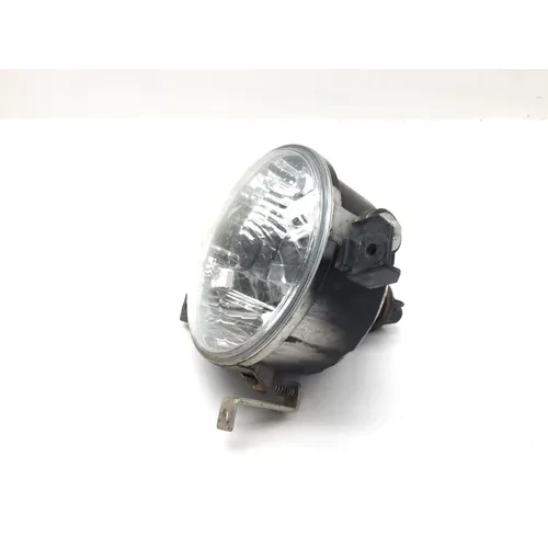 2016 Kawasaki Mule PROFXT KAF820 Left Right Headlight Set 3469 23004-0339 3