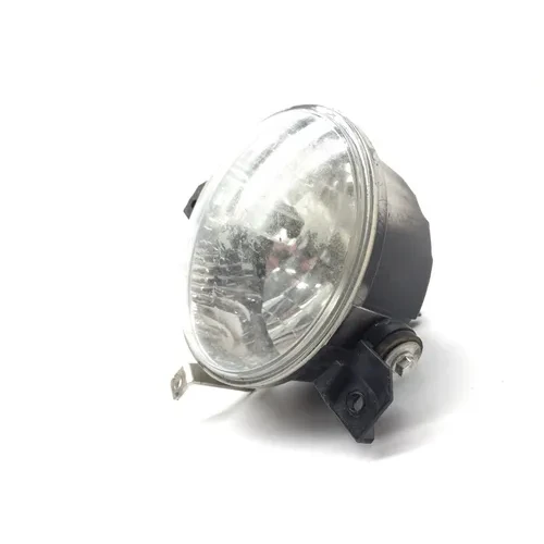 2016 Kawasaki Mule PROFXT KAF820 Left Right Headlight Set 3469 23004-0339 8