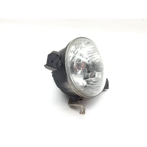 2016 Kawasaki Mule PROFXT KAF820 Left Right Headlight Set 3469 23004-0339 2