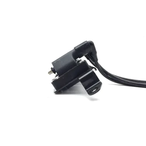 2016 Kawasaki Mule PROFXT KAF820 Ignition Coil 3469 21121-0724, 21150-0013 6