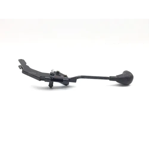 2016 Kawasaki Mule PROFXT KAF820 Forward Reverse Shifter 3469 13236-0748 2