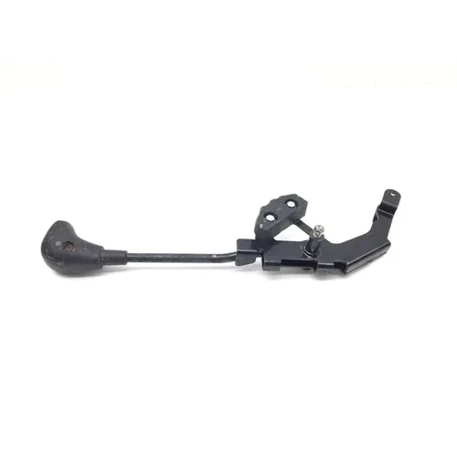 2016 Kawasaki Mule PROFXT KAF820 Forward Reverse Shifter 3469 13236-0748 4