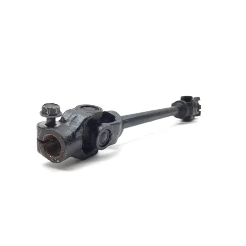 2016 Kawasaki Mule PROFXT KAF820 Power Steering Shaft Column 3469 39190-0006 5
