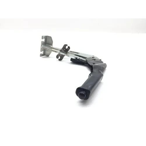 2016 Kawasaki Mule PROFXT KAF820 Parking Brake Lever 3469 43106-0006 2