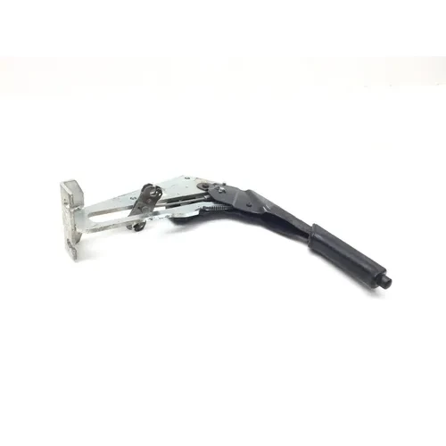 2016 Kawasaki Mule PROFXT KAF820 Parking Brake Lever 3469 43106-0006 3