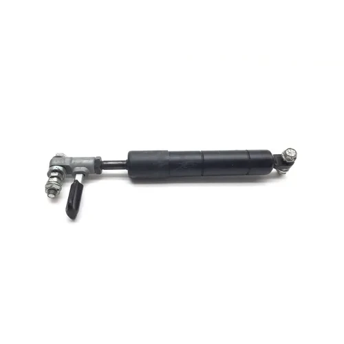 2016 Kawasaki Mule PROFXT KAF820 Steering Shaft Shock 3469 92161-1806