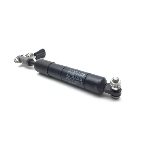 2016 Kawasaki Mule PROFXT KAF820 Steering Shaft Shock 3469 92161-1806 2