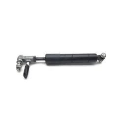 2016 Kawasaki Mule PROFXT KAF820 Steering Shaft Shock 3469 92161-1806