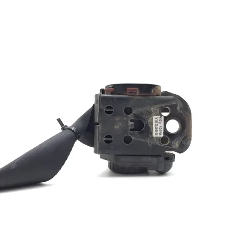 2016 Kawasaki Mule PROFXT KAF820 Seat Belt A 3469 53061-0045 6