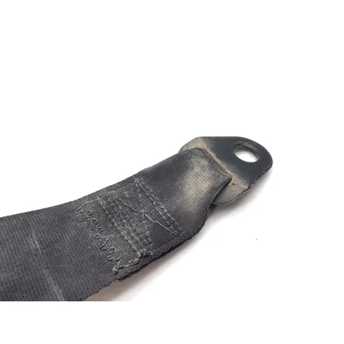 2016 Kawasaki Mule PROFXT KAF820 Seat Belt B 3469 53061-0045 3