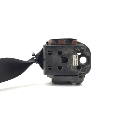 2016 Kawasaki Mule PROFXT KAF820 Seat Belt B 3469 53061-0045 6